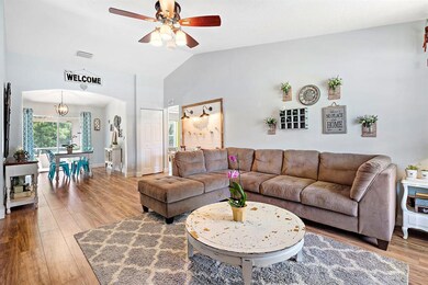 007-1737343rdRdN-Loxahatchee-FL-small