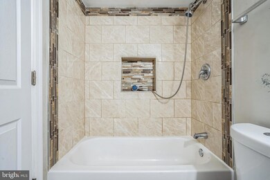 5801 Cedonia Ave, Baltimore, MD 21206 - photo 5