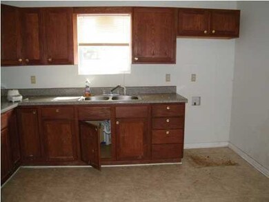 1140 Ben Hill Dr, Dalton, GA 30721 - photo 5