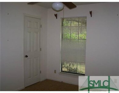 Other. BEDROOM
