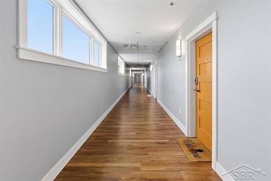 201 E Ellsworth St unit 302, Midland, MI 48640 - photo 4