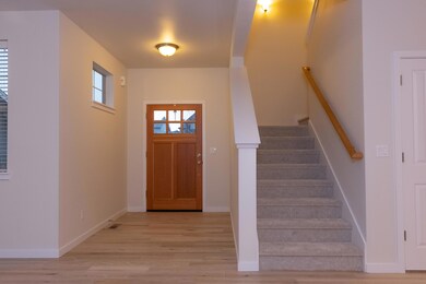 20783 SE Helen Ln, Bend, OR 97702 - photo 4