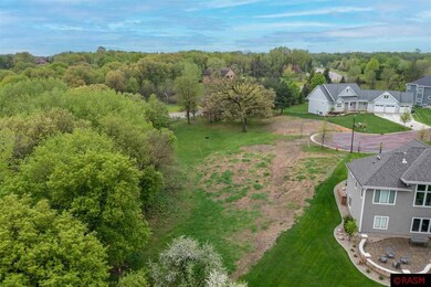 1008 Applewood Ct, Mankato, MN 56001 - photo 4