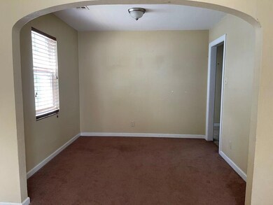 3147 Belmont Ave, Parsons, KS 67357 - photo 4