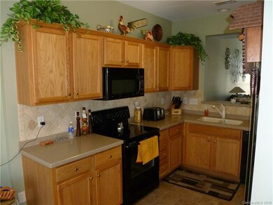 160 Snead Rd, Fort Mill, SC 29715 - photo 4