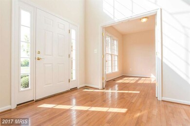 12502 Sherwood Forest Dr, Culpeper, VA 22701 - photo 3