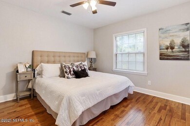 5158 Park St, Jacksonville, FL 32205 - photo 3