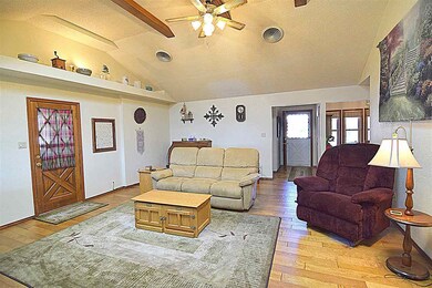 301 Sunrise Ave unit 10, Alamogordo, NM 88310 - photo 6