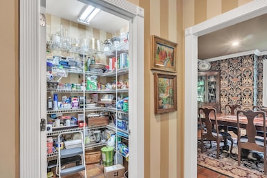 Pantry (1)