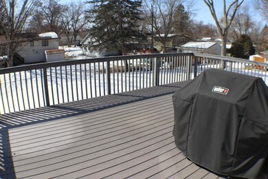 116 104th Ln NW, Coon Rapids, MN 55448 - photo 4