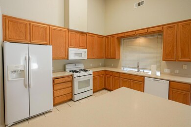 6625 River Mesa Dr, Riverbank, CA 95367 - photo 4