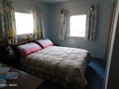 3403 Buckhorn Bend
