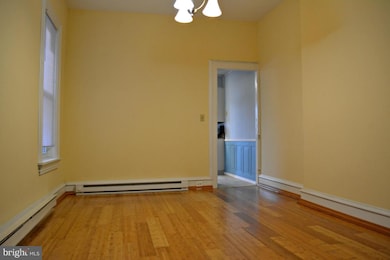 804 Walnut St, Columbia, PA 17512 - photo 4