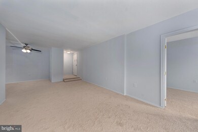 440 Girard St unit 203, Gaithersburg, MD 20877 - photo 5