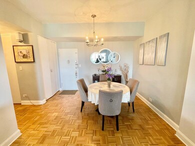 Fairview at Forest Hills unit A1503, Forest Hills, NY 11375 - photo 2
