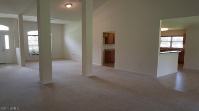 225 NE 31st Terrace, Cape Coral, FL 33909 - photo 3