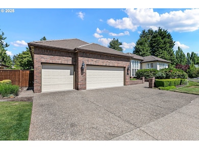 3696 River Pointe Dr, Eugene, OR 97408 - photo 3