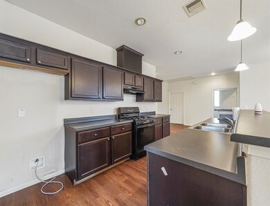 5015 Balkin St, Houston, TX 77021 - photo 4