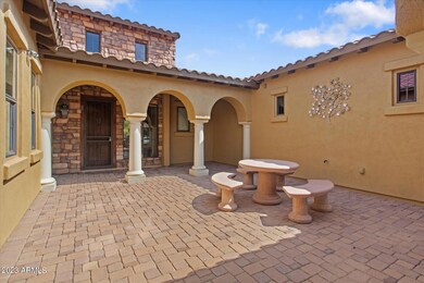 02-4142-E-Scorpio-Pl-Chandler-AZ-85249-0
