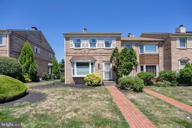 3916 Gatehouse Ln, Skippack, PA 19474 - photo 3