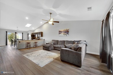 4350 W 91st Place, Merrillville, IN 46410 - photo 4