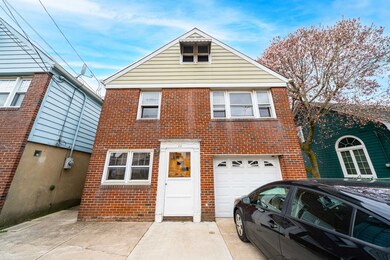 52 W 3rd St, Bayonne, NJ 07002 - photo 3