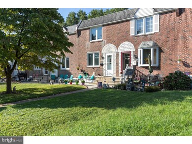 445 Park Dr, Glenolden, PA 19036 - photo 2