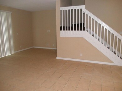 2003 Oakhurst Way, Riviera Beach, FL 33404 - photo 4