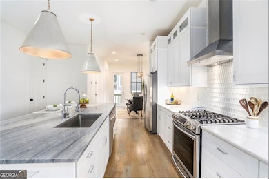 178 Richardson St SE, Atlanta, GA 30312 - photo 7