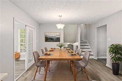 6715 Cedar Hurst Trail, Atlanta, GA 30349 - photo 2