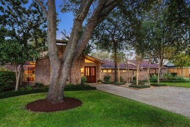 7722 Bellewood Dr, Houston, TX 77055 - photo 5