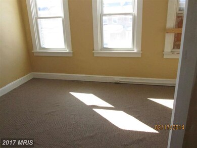 5343 Maple Ave, Baltimore, MD 21215 - photo 7