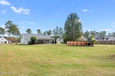 98GrahamHall-35