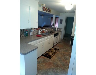 15 Alroy Rd, South Weymouth, MA 02190 - photo 7