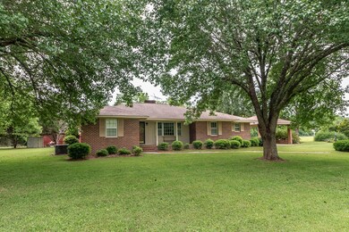 6-web-or-mls-6957 GA-24 (c)-9505