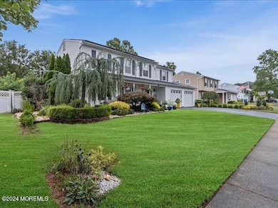 18 Briartwist Ln, Howell, NJ 07731 - photo 4