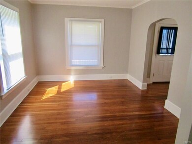 136 Park Place, Auburn, NY 13021 - photo 7