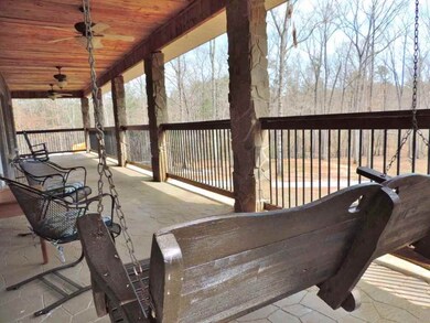 176 Beaver Lake Dr, West Union, SC 29696 - photo 6