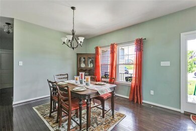 17230 Silver Maple Terrace, Moseley, VA 23120 - photo 4