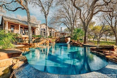 21881 Cielo Vista, San Antonio, TX 78255 - photo 2