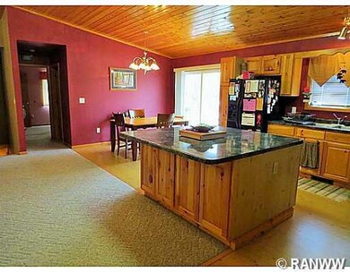 28929 Old 35 Rd, Danbury, WI 54830 - photo 4