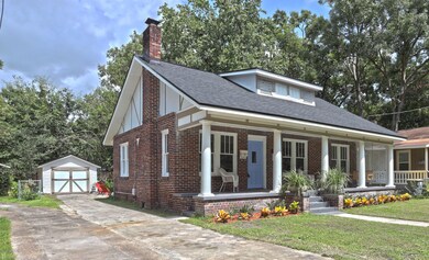 4649 Royal Ave, Jacksonville, FL 32205 - photo 2