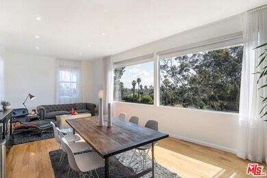 2339 Hillcrest Dr, Los Angeles, CA 90016 - photo 7