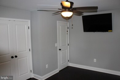 5928 Sunset Ave, Gwynn Oak, MD 21207 - photo 7