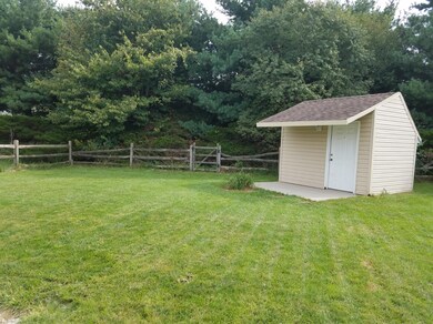 6352 Lakota Meadows Dr, Liberty Township, OH 45044 - photo 5