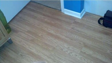 714 Edison St, Beverly, NJ 08010 - photo 7