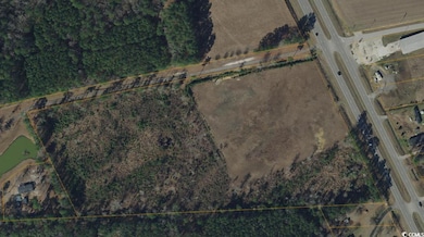 TBD W Highway 501, Aynor, SC 29511 - photo 3