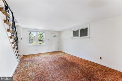 263 Westpark Ln, Clifton Heights, PA 19018 - photo 6