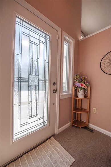 155 Shaw Hill Rd, Sanbornton, NH 03269 - photo 4