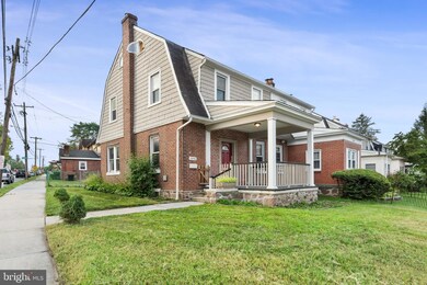 1442 Markley St, Norristown, PA 19401 - photo 3